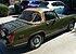 1975 MG Midget for sale 101017002